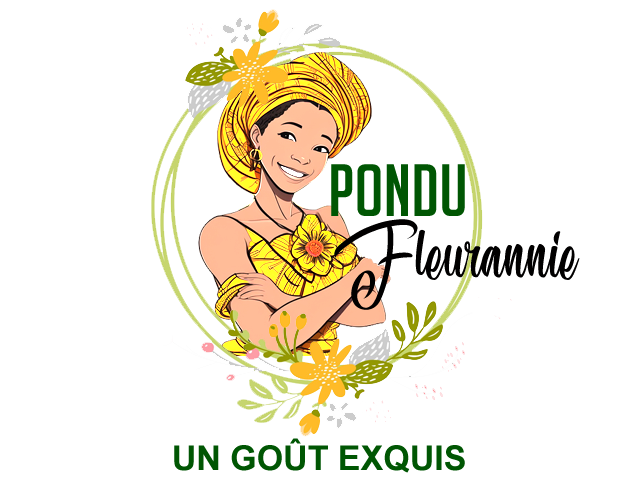 Fleurannie Pullman hôtel Le jardin d’olenia