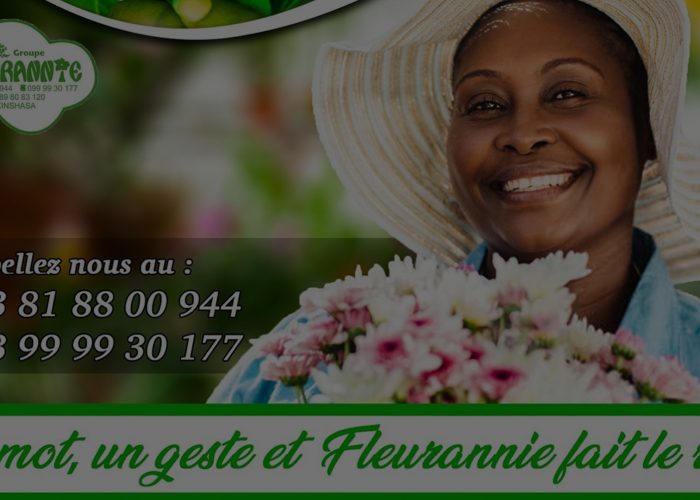 Plantation Artemesia