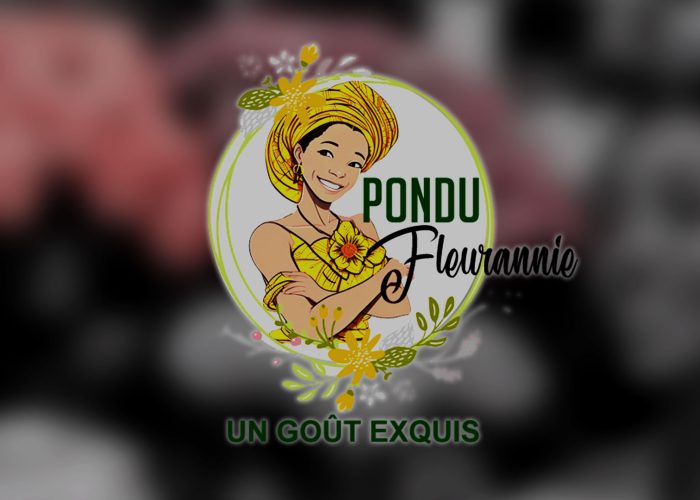 Plantation Pondu by fleurannie