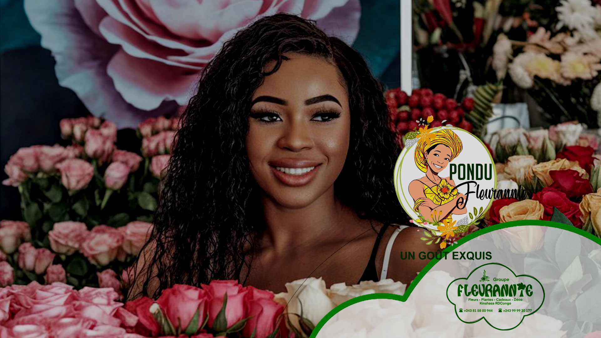 Nos produits agricoles